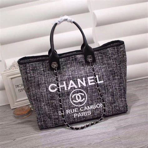 aaa quality replica chanel handbags|cheap chanel bag dupes.